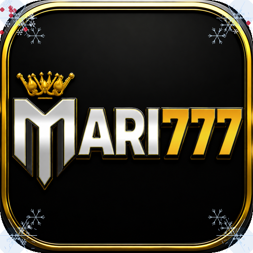 mari777 — mitra unggulan